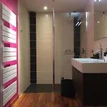 Apartament L'aparte