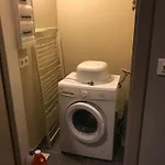L'aparte Apartament *