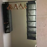 L'aparte Apartament
