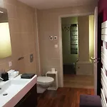 L'aparte Apartament *