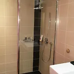L'aparte Apartament Nancy