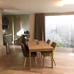 L'aparte