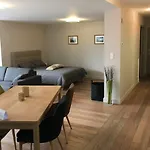 Apartament L'aparte *