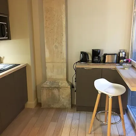 L'aparte *
